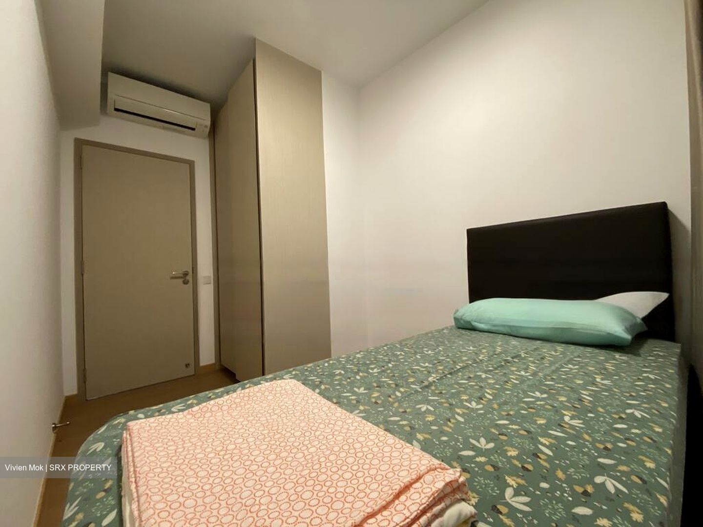 Treasure at Tampines (D18), Condominium #477231051